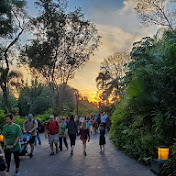 Profile Picture of Scott Christiansen (@ercscotty) on Youtube