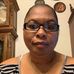 Profile Picture of Rose Appleton (@rose.appleton.1) on Facebook