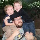 Scott Radish - Instagram Profile Picture of Scott Radish (@scottradish) on Instagram