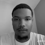 Profile Picture of Keenan Platt (@Keenan-Platt) on Facebook