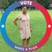 Profile Picture of Ida Barnes (@ida.barnes.7927) on Facebook