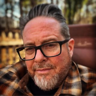 Profile Picture of Christopher Brewer (@christopherbrewer) on Instagram