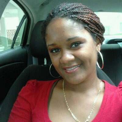 Profile Picture of Whitney Blocker (@WhitneyWit) on Twitter