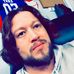 Profile Picture of Jake Bernaiche (@jake.bernaiche) on Facebook