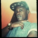 Profile Picture of Peter Grayson (@peter.grayson.775) on Instagram