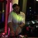 Profile Picture of André Wald (@andrej.wald) on Facebook