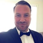 Profile Picture of Williams Bryant (@williamsbryant78) on Instagram