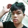 Profile Picture of Clau'st Ợ'sRai'ss (@@kim.benjamin.98) on Tiktok