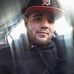 Profile Picture of G William Troyer (@garrett.troyer) on Facebook