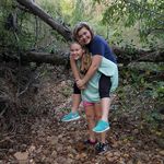 haley_lb02 - Instagram Profile Picture of haley_lb02 (@haley.burger) on Instagram