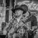 Profile Picture of Brent Browning (@brentbrowning) on Facebook