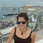 Profile Picture of bombiani (@bombiani) on Instagram