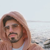 Profile Picture of Nicholas Ellison (@kenethfern6179) on Youtube