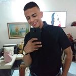 Profile Picture of LUIS FERNANDO ACEVEDO (@luis.acevedo15) on Instagram