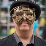 Profile Picture of Robert Catlow (@modsman1969) on Instagram