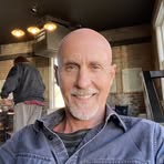 Profile Picture of Timothy Mooney (@timothy.mooney.2025) on Facebook