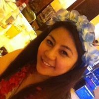 Profile Picture of Lala Manly Reyes (@lala-manly-reyes) on Quora