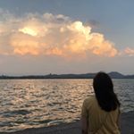 Profile Picture of Jesse Yao (@yao_jesse) on Instagram