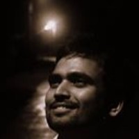 Pradeep Tiwari - Quora Profile Picture of Pradeep Tiwari (@pradeep-tiwari-38) on Quora