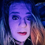 Profile Picture of Fritz Hondroulis (@eyesofaghost_) on Youtube