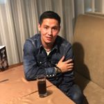 Profile Picture of Saparov Altynbek (@altusha28) on Instagram