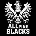Profile Picture of Allpine Blacks (@Allpine-Blacks) on Facebook