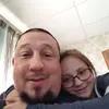 Profile Picture of Mark Dura (@dually110) on Tiktok