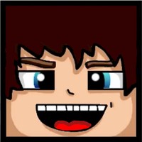 Profile Picture of Gabriel Hayden (@gabriel-hayden-2) on Quora