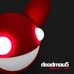 Profile Picture of Johnny Styles (@johnny.styles.357) on Facebook