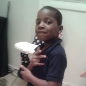 Profile Picture of corey rex (@@carltonsingleton) on Tiktok