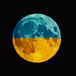 David Sheahan - Instagram Profile Picture of David Sheahan (@daviddeclansheahan) on Instagram