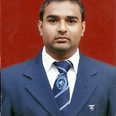 Baljit Rai - Twitter Profile Picture of Baljit Rai (@baljitrai1) on Twitter
