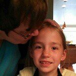 Profile Picture of Jo Roark (@roarklj) on Instagram