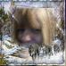 Profile Picture of Tammy Clayborn (@Tammy-Clayborn) on Facebook