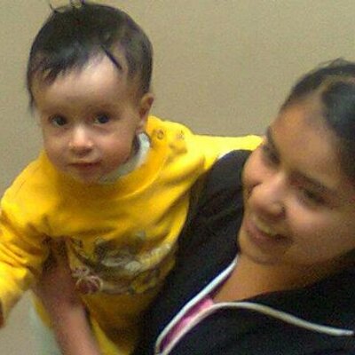 Profile Picture of Joseline Lopez (@joselinelopez6) on Twitter