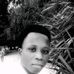Profile Picture of Sylvester Andrew (@Sylvester-Andrew) on Facebook