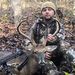 Profile Picture of Derek Enlow (@drok40) on Pinterest
