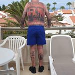 steven millar - Instagram Profile Picture of steven millar (@millar2874) on Instagram
