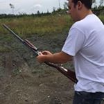 Profile Picture of Andrew Gosling (@andrew8259) on Instagram