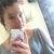 Profile Picture of Briannah Cleghorn (@briannahcleghor) on Pinterest