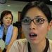 Profile Picture of Gillian Lim (@gillian.lim.777) on Facebook