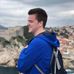 Profile Picture of Joshua Eby (@joshua.eby.5) on Facebook