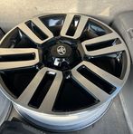 Profile Picture of Humberto Prieto (@humberto.prieto.90226) on Facebook