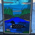 Profile Picture of Terri Ann Marsolek (@terri.irlbeck.7) on Facebook