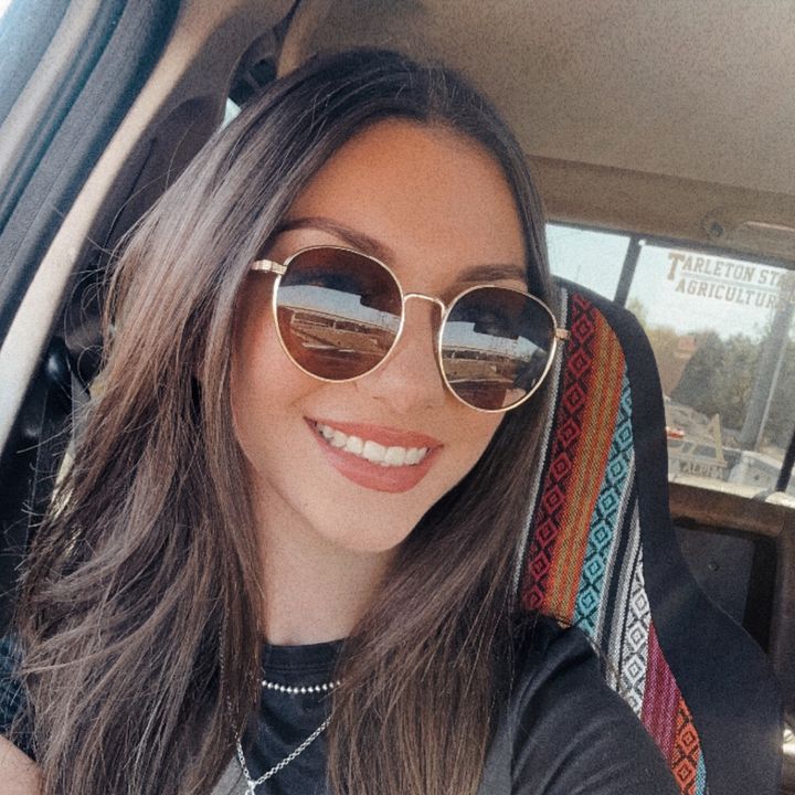Profile Picture of 𝘽𝙍𝙄 ☆ (@brianna.alexiss) on Tiktok