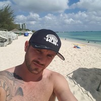 Profile Picture of Cameron Paul (@cameron-paul-8) on Quora
