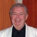 Profile Picture of Howard Drucker (@howard.drucker.5) on Facebook