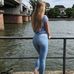 Profile Picture of Lisa Heidemann (@profile.php) on Facebook