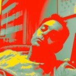 Profile Picture of Brad Warshaw (@bradwarshaw) on Instagram