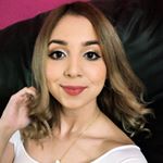 Profile Picture of Reyna Alvarado (@reynacastellanos_20) on Instagram